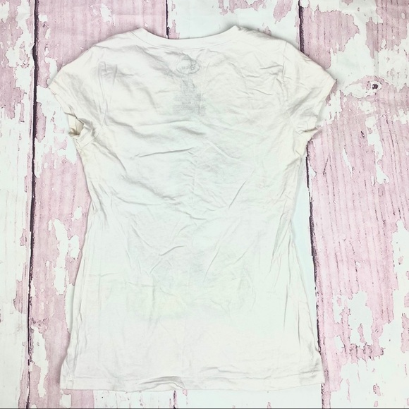 Disney’s Mickey Mouse Tee - Picture 3 of 3